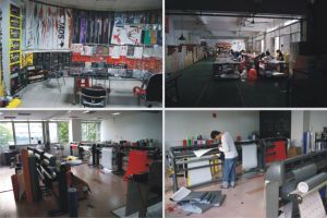 廣州市越秀區卡萊斯汽車用品商行 專業汽車外飾、改裝與配件一站式服務