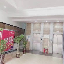 金穗深圳聚氨酯制品廠 打造精致花園，引領(lǐng)PU裝飾新潮流