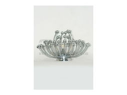 帝思金屬燈飾 光與影的藝術，點亮現代軟裝空間——建e軟裝網產品資料詳解