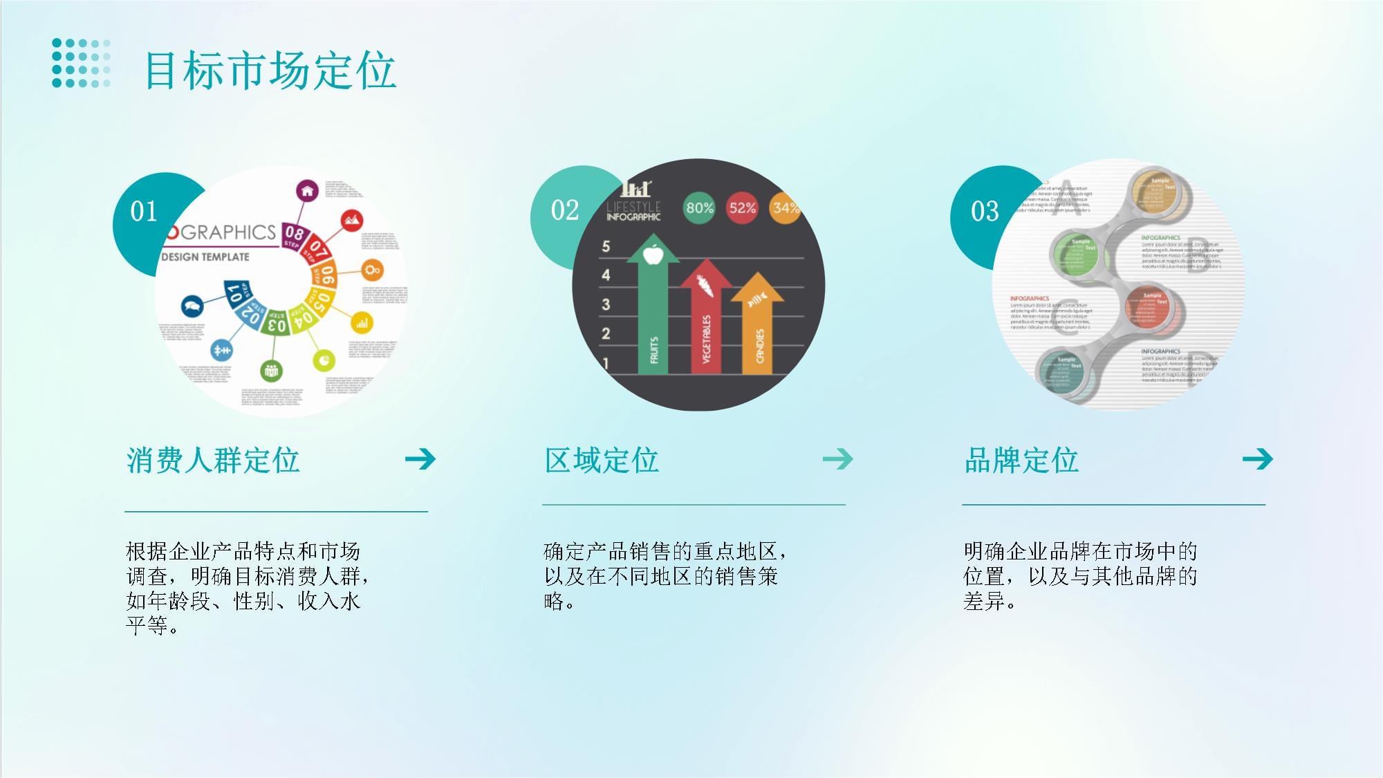 散裝食品企業(yè)破局之道 精細(xì)化營銷策劃與品牌升級(jí)戰(zhàn)略