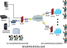 精品推薦｜北洋智能科技 智慧生活的領航者