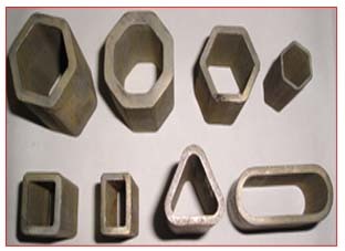 福建異型鋼管產(chǎn)業(yè)全覽 價格、規(guī)格與優(yōu)質生產(chǎn)廠家指南