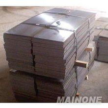 專業(yè)碳結(jié)圓鋼供應(yīng) 60Mn、65Mn、60Si2Mn材質(zhì)詳解——北京志華金屬材料商貿(mào)中心